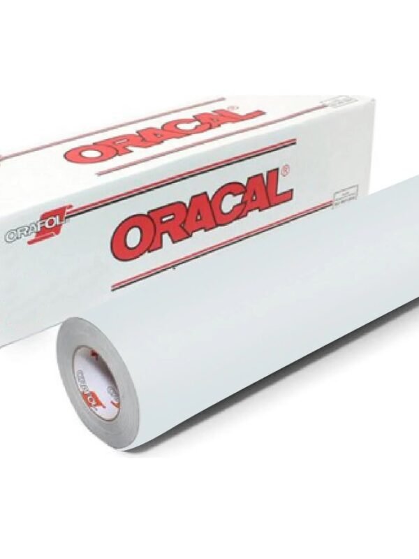 KUMLAMA KESİM FOLYOSU 122cm*50mt