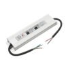 Dış Mekan Güç Kaynağı Ip 67 / 12V / 25A / 300W