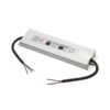 Dış Mekan Güç Kaynağı Ip 67 / 12V / 8,5A / 100W