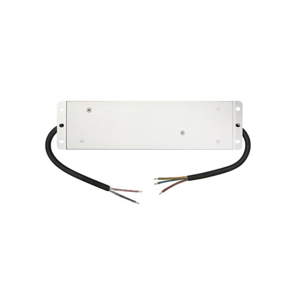 Dış Mekan Güç Kaynağı Ip 67 / 12V / 17A / 200W
