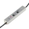 Dış Mekan Güç Kaynağı Ip 67 / 12V / 2,1A / 25W