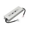 Dış Mekan Güç Kaynağı Ip 67 / 12V / 17A / 200W