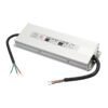 Dış Mekan Güç Kaynağı Ip 67 / 12V / 17A / 200W