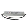 Dış Mekan Güç Kaynağı Ip 67 / 12V / 2,1A / 25W