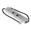 Dış Mekan Güç Kaynağı Ip 67 / 12V / 2,1A / 25W