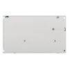 İç Mekan Güç Kaynağı Ip 20 / 12V / 12,5A / 150W