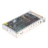 İç Mekan Güç Kaynağı Ip 20 / 12V / 17A / 200W