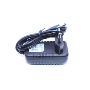 İç Mekan Güç Kaynağı Ip36/ 12V / 3A / 36W