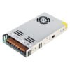 İç Mekan Güç Kaynağı Ip 20 / 12V / 30A / 350W