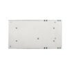 İç Mekan Güç Kaynağı Ip 20 / 12V / 17A / 200W