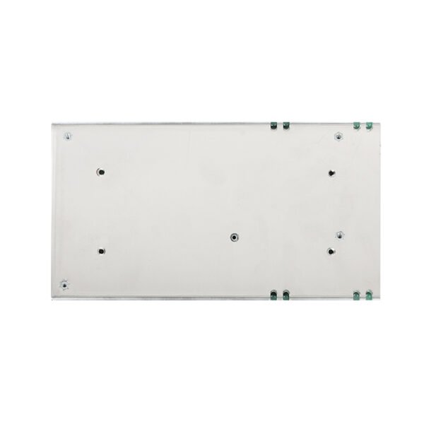 İç Mekan Güç Kaynağı Ip 20 / 12V / 17A / 200W