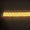 Mini Günışığı 0,6W Modül Led 20 Adet