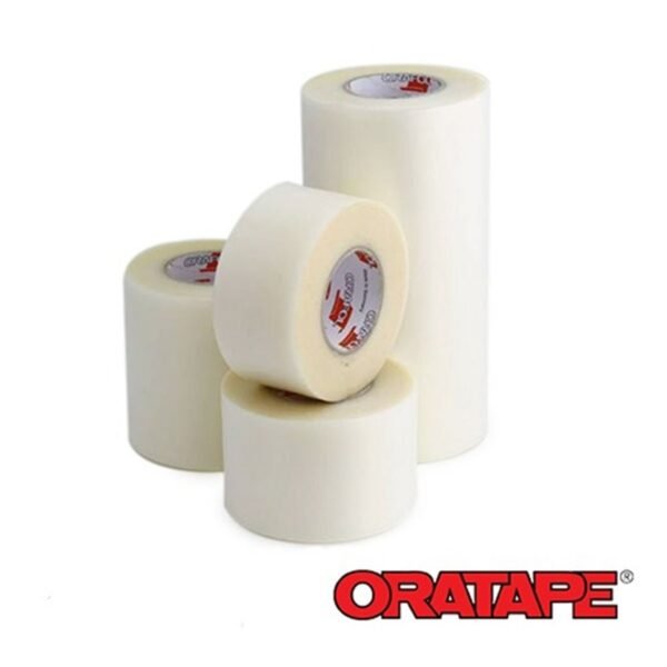 Oracal MT95 Transfer Bandı 122x50mt