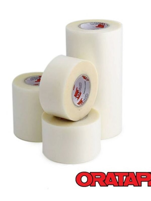 Oracal MT95 Transfer Bandı 122x50mt