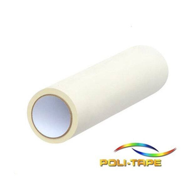 Politape Transfer Bandı 122x50mt