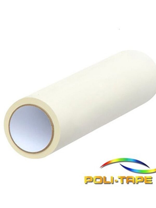 Politape Transfer Bandı 122x50mt